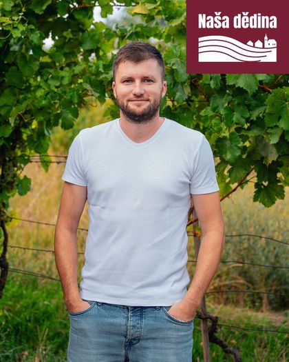 Ing. Radim Holešinský, Ph.D.